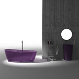 LUCIANA Gloss Moda - ACS Bathrooms