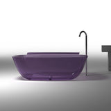 ANDREA Gloss Moda - ACS Bathrooms