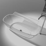 ANDREA Gloss Moda - ACS Bathrooms