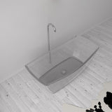 CATALINA Gloss Moda - ACS Bathrooms