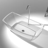 CATALINA Gloss Moda - ACS Bathrooms