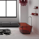 CATALINA Gloss Moda - ACS Bathrooms