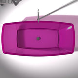 CATALINA Gloss Moda - ACS Bathrooms
