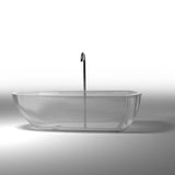 ANTONELLA Gloss Moda - ACS Bathrooms