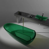 ANTONELLA Gloss Moda - ACS Bathrooms