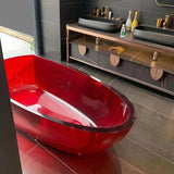 ANTONELLA Gloss Moda - ACS Bathrooms