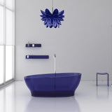 SALOME Gloss Moda - ACS Bathrooms