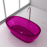 SALOME Gloss Moda - ACS Bathrooms