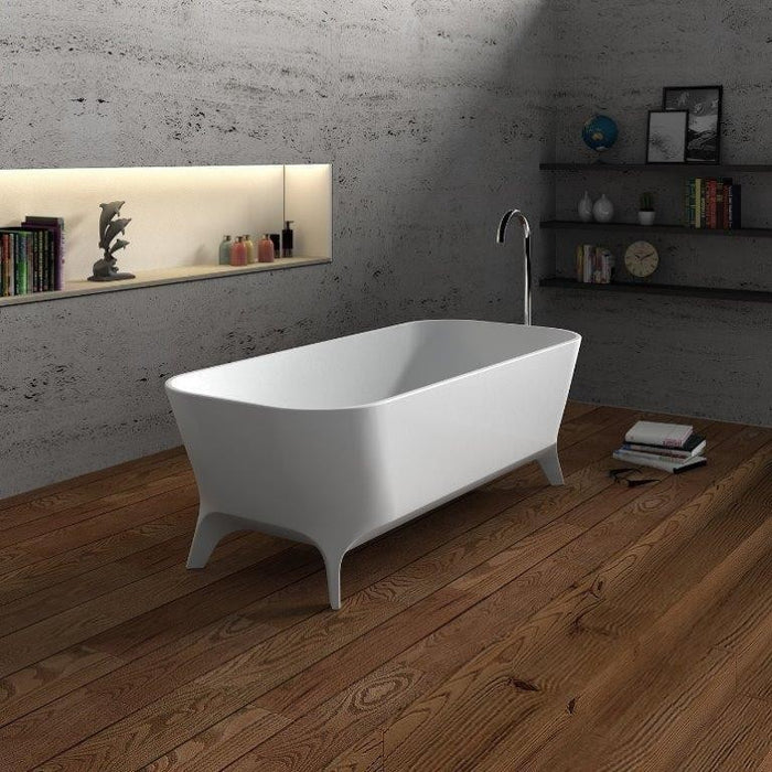 RAYNA Matt Moda - ACS Bathrooms