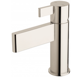 CALIBRE Chrome Sussex - ACS Bathrooms