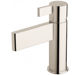 CALIBRE Chrome Sussex - ACS Bathrooms