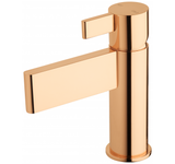 CALIBRE Chrome Sussex - ACS Bathrooms