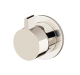 CALIBRE Chrome Sussex - ACS Bathrooms