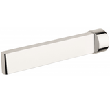 CALIBRE Chrome Sussex - ACS Bathrooms