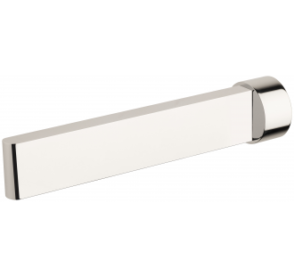 CALIBRE Chrome Sussex - ACS Bathrooms