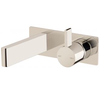 CALIBRE Chrome Sussex - ACS Bathrooms