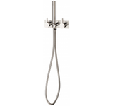 CALIBRE Chrome Sussex - ACS Bathrooms