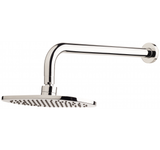 CALIBRE Chrome Sussex - ACS Bathrooms