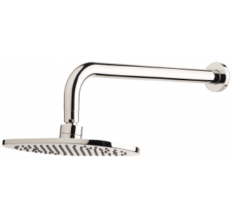 CALIBRE Chrome Sussex - ACS Bathrooms