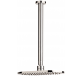CALIBRE Chrome Sussex - ACS Bathrooms