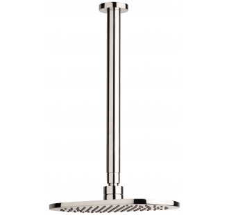 CALIBRE Chrome Sussex - ACS Bathrooms