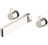 CALIBRE Chrome Sussex - ACS Bathrooms