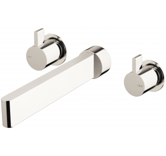 CALIBRE Chrome Sussex - ACS Bathrooms