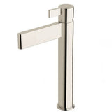 CALIBRE Chrome Sussex - ACS Bathrooms