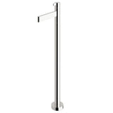 CALIBRE Chrome Sussex - ACS Bathrooms