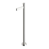 CALIBRE Chrome Sussex - ACS Bathrooms