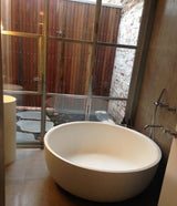 CARMEL Thick Matt Moda - ACS Bathrooms