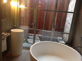 Viviana Matt Moda - ACS Bathrooms