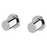 CIRCA Chrome Sussex - ACS Bathrooms