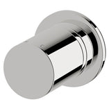 CIRCA Chrome Sussex - ACS Bathrooms