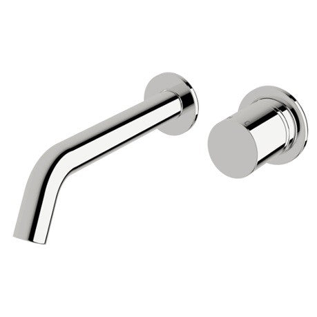 CIRCA Chrome Sussex - ACS Bathrooms