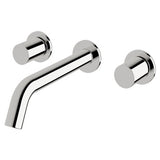CIRCA Chrome Sussex - ACS Bathrooms