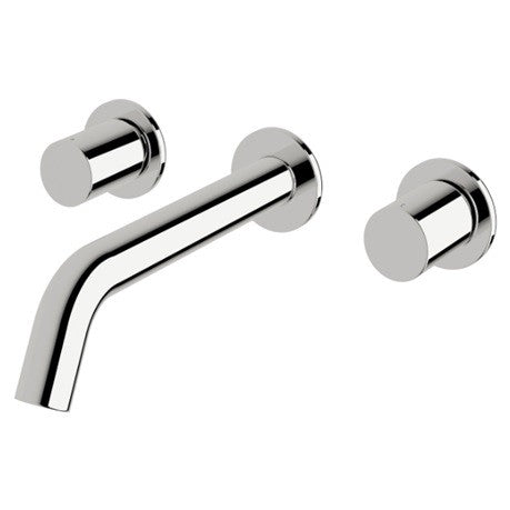 CIRCA Chrome Sussex - ACS Bathrooms