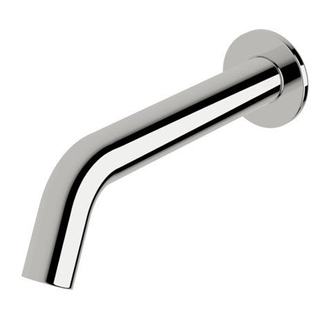 CIRCA Chrome Sussex - ACS Bathrooms