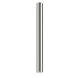 CIRCA Chrome Sussex - ACS Bathrooms