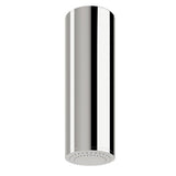 CIRCA Chrome Sussex - ACS Bathrooms