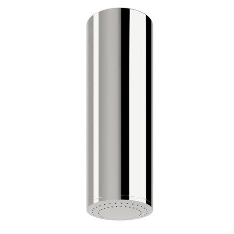CIRCA Chrome Sussex - ACS Bathrooms