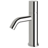 CIRCA Chrome Sussex - ACS Bathrooms