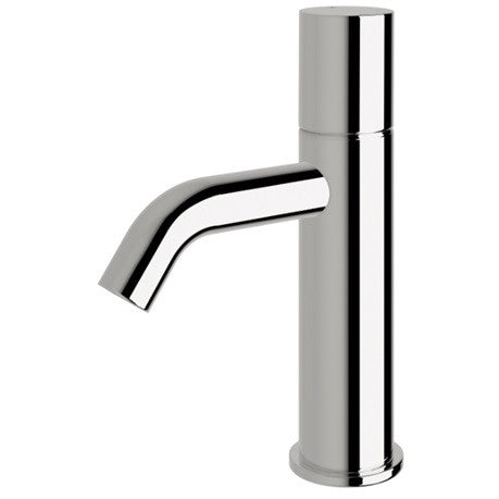 CIRCA Chrome Sussex - ACS Bathrooms