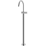 CIRCA Chrome Sussex - ACS Bathrooms