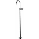 CIRCA Chrome Sussex - ACS Bathrooms