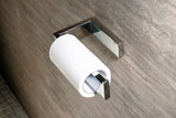 Cube Polished Hayta - ACS Bathrooms