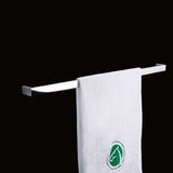 Cube Polished Hayta - ACS Bathrooms