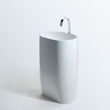 ADELE Matt Moda - ACS Bathrooms