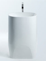 ADELE Matt Moda - ACS Bathrooms