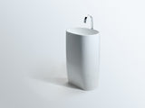 ADELE Matt Moda - ACS Bathrooms